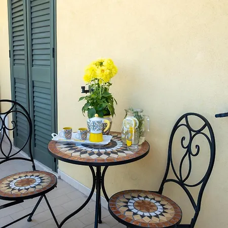 Casa Selenella By Barbarhouse * Gallipoli